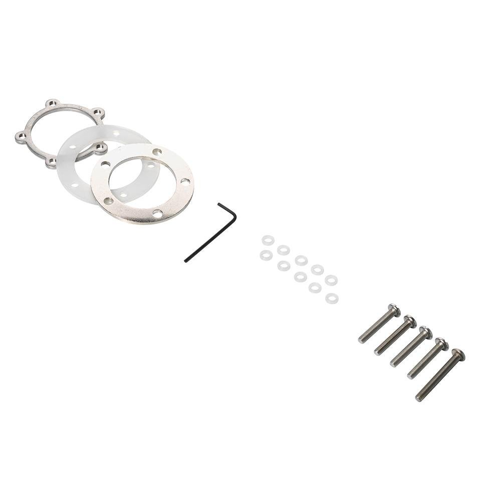 Veratron Sealing Kit f/Water Capacitive Sensor – N05-001-370