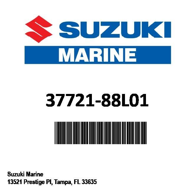 Suzuki – Switch assy,neu – 37721-88L01