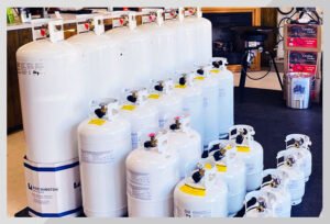 Propane Tanks & Propane Accessories