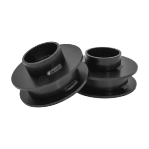 2″ REAR SPACER RAM 1500 19-21-KIT