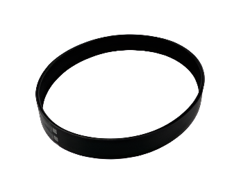Mercury – Belt – 57-8M0159595