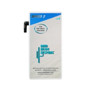 Arid Bilge System Series 2