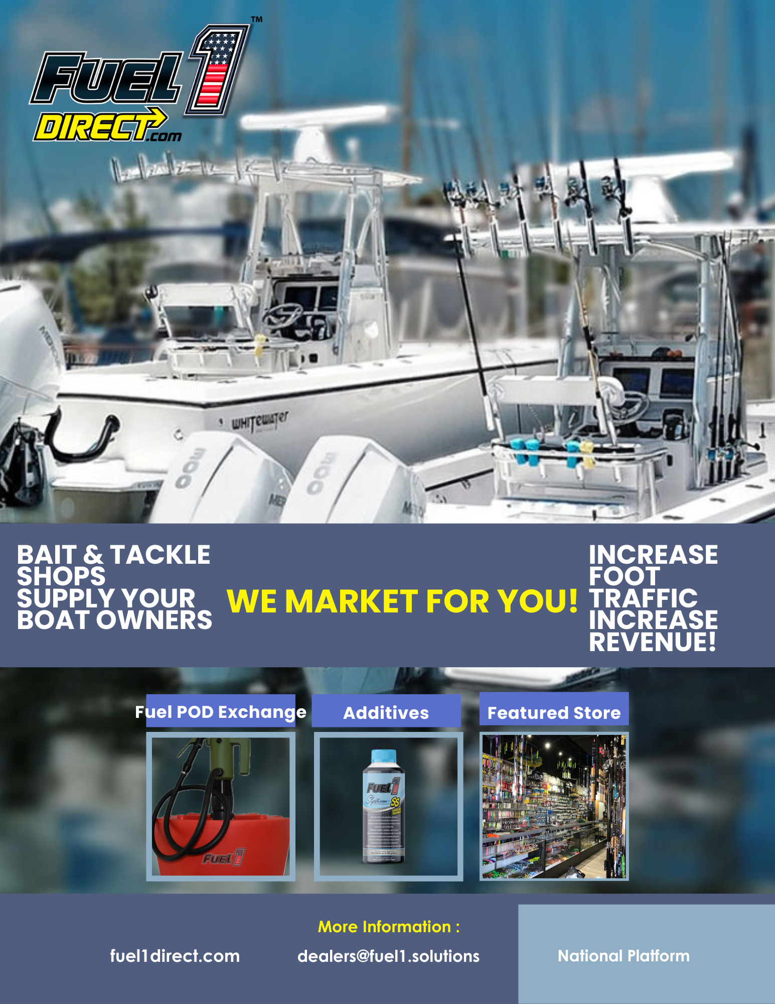 Tackle Shop Outdoors Retail Program.pdf