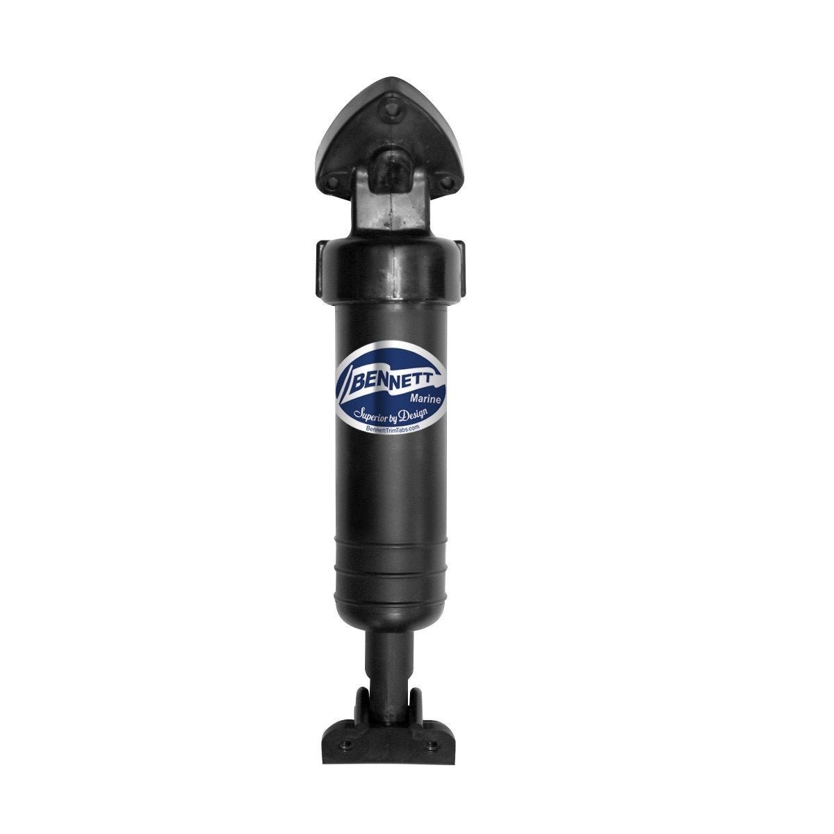 Bennett Trim Tabs – Short Actuator Assembly – A1200S
