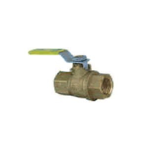 1/2″ Ball Valve