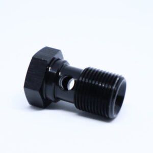 Banjo Bolt – Standard Thread