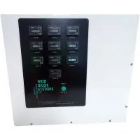 Arid Bilge System Series 9 HD 120VAC - Image 4