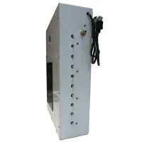 Arid Bilge System Series 9 HD 120VAC - Image 5