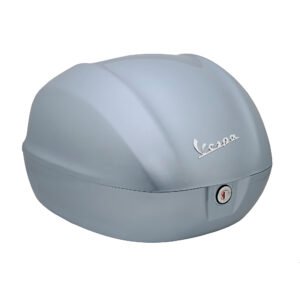 Top Box 32lt Grigio Delicato (23)