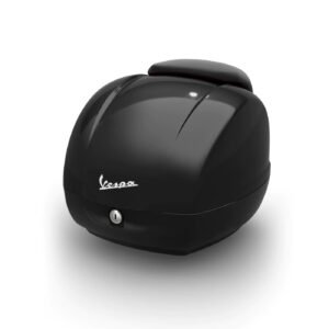 Top Box with Backrest – Nero Deciso (23)