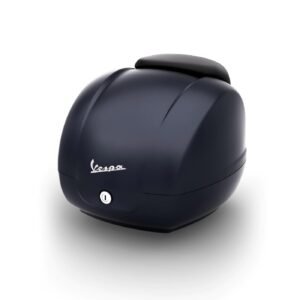 Top Box with Backrest – Blu Energico Matt (23)