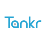 Tankr