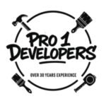 Pro 1 Developers