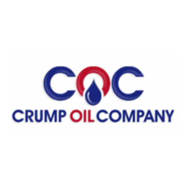Crump Oil