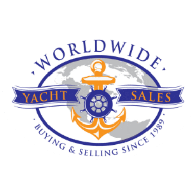 Worldwide Yacht Sales