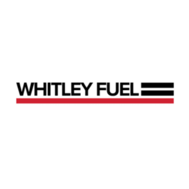 Whitley Fuel