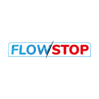 FlowStop
