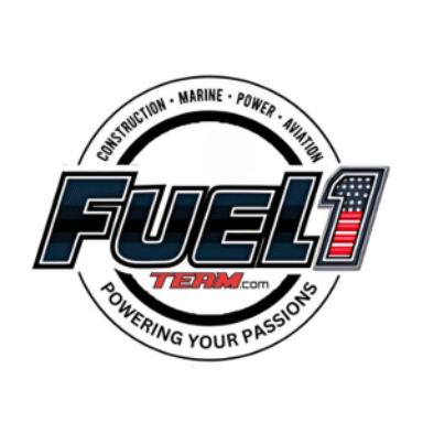 Fuel 1 Team