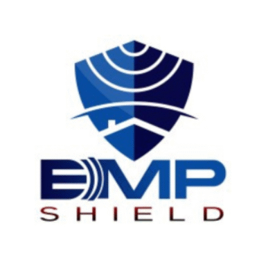 Emp Shield