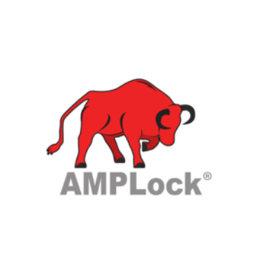 AMP Lock
