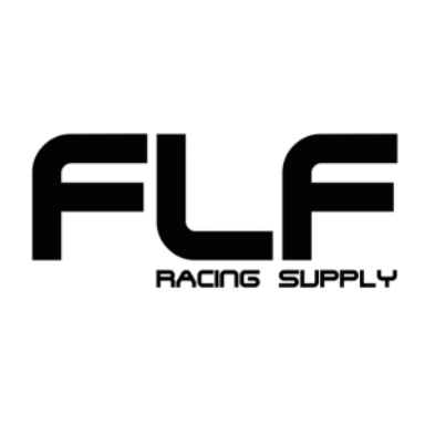 FLF Racing Supply