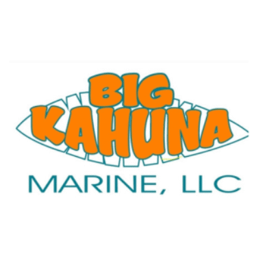 Big Kahuna Marine, LLC.