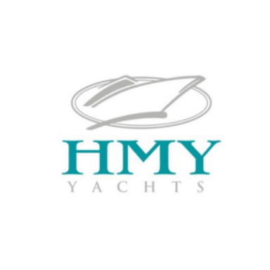 HMY Yachts
