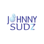 Johnny Sudz