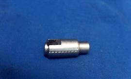 Mercury – Force 1992/Prior Shift Cable Connector – F58685-2