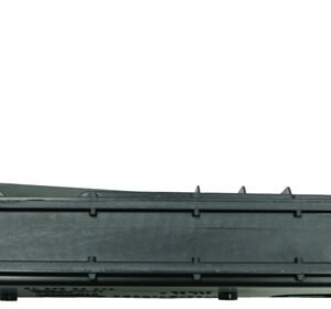 Mag-Hytec Ford F5R110W Filter