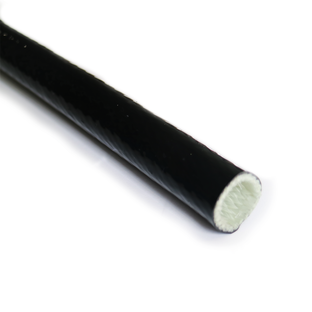 Extreme Heat Protection Sleeve (10 Foot Roll)
