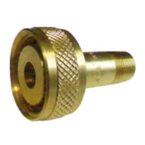 1 3/4″ ACME Liquid Coupling