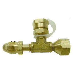 RV Camping Adapter