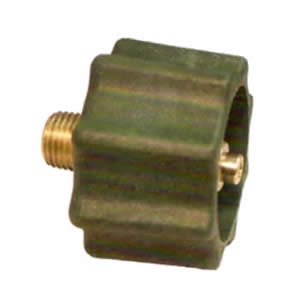 200,000 BTU QCC Fitting