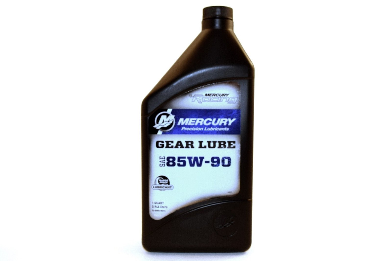 GEARLUBE HP – 92-8M0078015