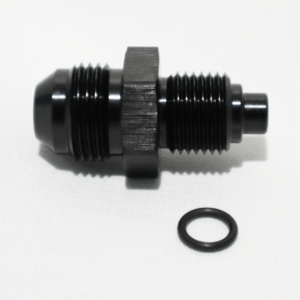 Power Steering (Metric) to AN Adapter