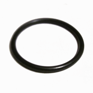 FKM O-Ring (Single)