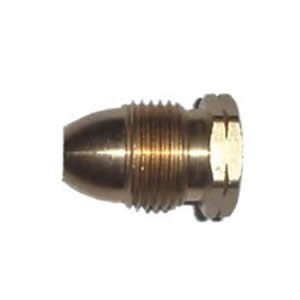 POL Plug