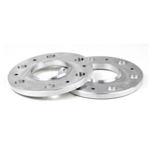 1/2″ Wheel Spacers – GM 1500 2011-2018