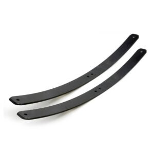 1.5″ Rear Add-A-Leaf Kit – Ford F-150