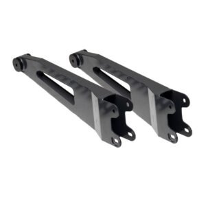 Radius Arm Kit – Ford Super Duty F250-F550 4WD 2005-2019