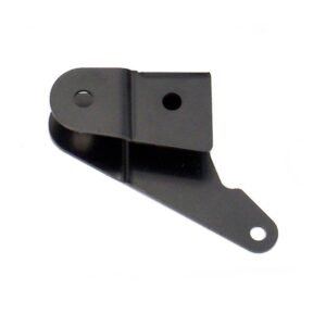 Rear Track Bar Bracket – Jeep JK Wrangler 4WD 2007-2018