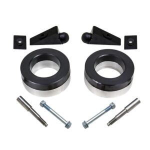 1.75″ Leveling Kit – Dodge Ram 1500 2WD 2012-2018 & 2019-2024 Ram 1500 Classic