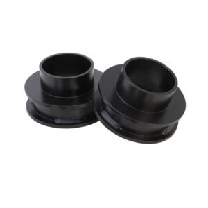 1.75″ Leveling Kit – Dodge Ram 2500/3500 4WD 2013-2018