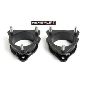 2.5″ Front Leveling – Ford F-150, Mark LT 2004-2014