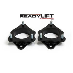 2.0″ Front Leveling – Ford F-150, Mark LT 2004-2014