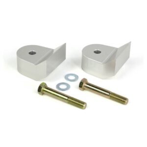 1.5″ Front Leveling Kit – Ford Super Duty 4WD 2005-2025