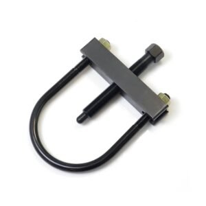 Torsion Key Unloading Tool – Universal