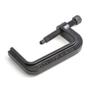 Torsion Bar Key Unloading Tool – GM 2500/3500 HD 2011-UP