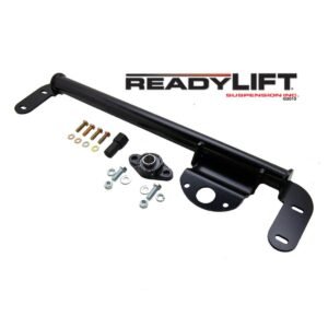 Steering Box Stabilizer Bar – Dodge Ram 2500/3500 4WD 2003-2008